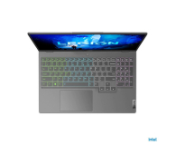 Lenovo Legion 5-15 i5-12500H/16GB/512/Win11 RTX3060 165Hz - 1137569 - zdjęcie 5